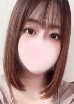 神のエステ 秋葉原店 せん