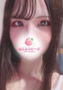 柏ミルクピーチ〜milk peach〜 嶋崎とあ