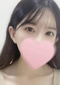 上野メンズエステ 癒しの空間 じゅり
