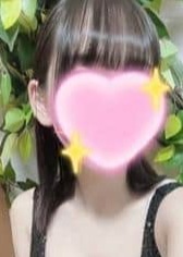 小倉メンズエステ♥ 月野　もあ