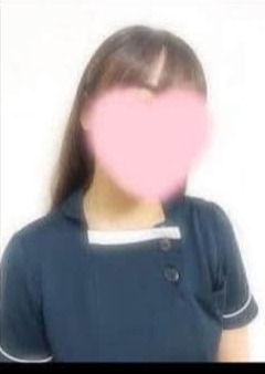 アロマプレミアム あくび