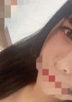 Relaxia（リラクシア） 神崎　あおい