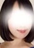 大人のアロマラパン 朝霞台・みずほ台 らん