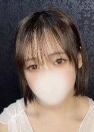 Pulunt（プルント） なつめ
