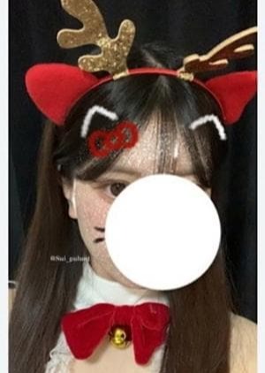 Pulunt（プルント） すい
