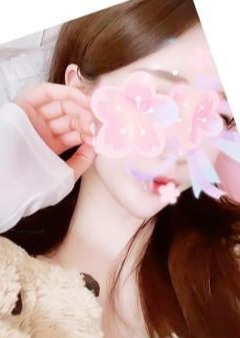 ひまわり あき