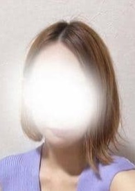 小倉メンズエステ♥ 椎名  みれい