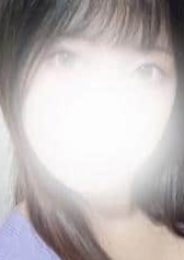 小倉メンズエステ♥ 上葉　みき