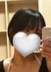 小倉メンズエステ♥ 桐島　のこ