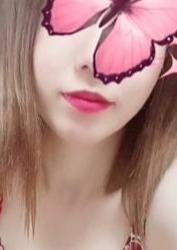 小倉メンズエステ♥ 風光時　みやび