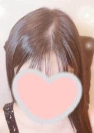 小倉メンズエステ♥ 桜木　みおな