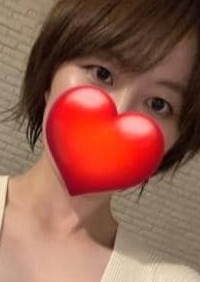 マリー さや