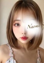 NAOMI SPA（ナオミスパ）渋谷店 一条なみ