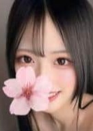 Aromana（アロマーナ） 佐々木♡神ﾙｯｸｽ