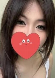 キラ美 新人：ゆりちゃん