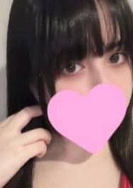 VIEAS（ヴィアス）立川メンズエステ ありす
