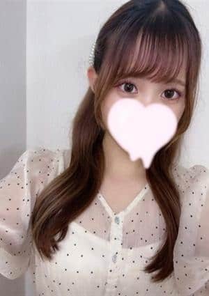 神のエステ 練馬店 かりな