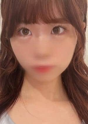 神のエステ 練馬店 ななほ