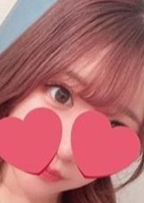 神のエステ 新橋店 なち