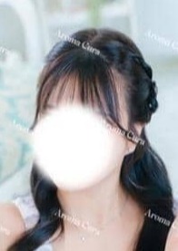 Aroma Cura（アロマクラ） 小鳥遊 みう