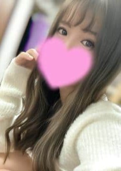 神のエステ 宇都宮店 あろえ