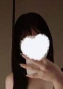 松本メンズエステ ふたりきりSPA 綾瀬ゆな