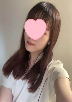 メンズヘッドスパ HEAD SPA TOKYO 結城