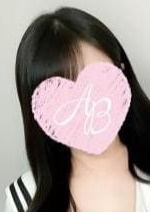 アロマベル金沢店 くらん