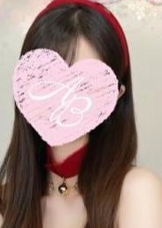 アロマベル金沢店 くらん