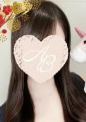 AromaBelle（アロマベル）金沢 くらん