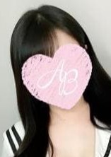 AromaBelle（アロマベル）金沢 くらん