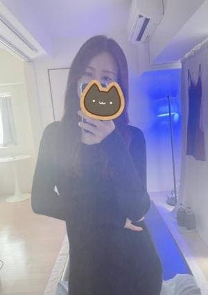 Lelien 武蔵小杉 瀬戸いおり