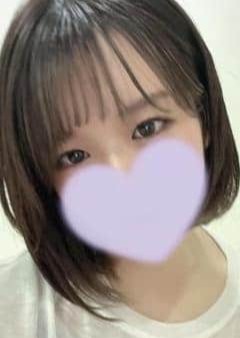 GOLD'S VIO かれん