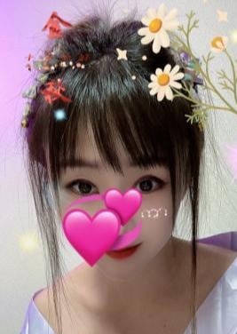 Tokimeki（ときめき） あやちゃん