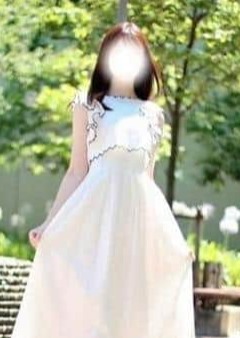 GrandAroma東京（グランドアロマ）六本木・乃木坂 山岸まみ