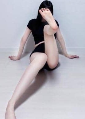 Lux moment 霧ヶ峰　ゆき