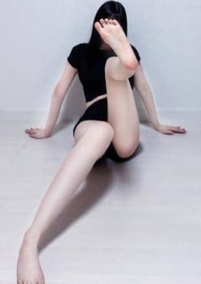 Lux moment 霧ヶ峰　ゆき