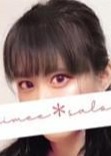 aimee＊salon（エイミー＊サロン）上野ルーム ゆい