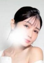 THE BLANC（ザ・ブラン） 春はる