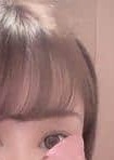 ゆ庵 所沢ルーム 胡桃るる (くるみ るる)