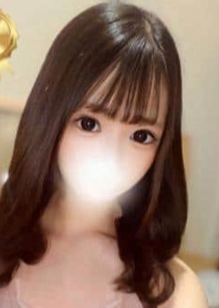ねこのて ゆうあ