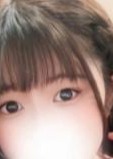 ねこのて のの