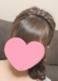 マダムの楽園 坂井