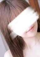 古都 別邸 梅田 泉　リオナ