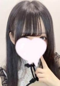 6.5C° 一羽　うい