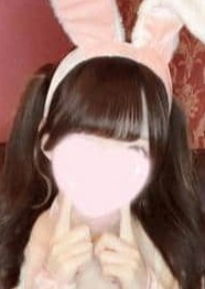 6.5C° 一羽　うい