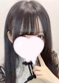 6.5C° 一羽　うい