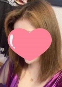 こりほぐし えみさん