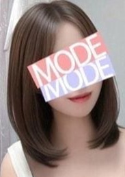 鹿児島メンズエステMODE 安西　さや