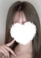 mirajour（ミラジュール）恵比寿 姫城ひなみ